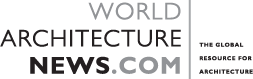 WORLD ARCHITECTURE NEWS.COM